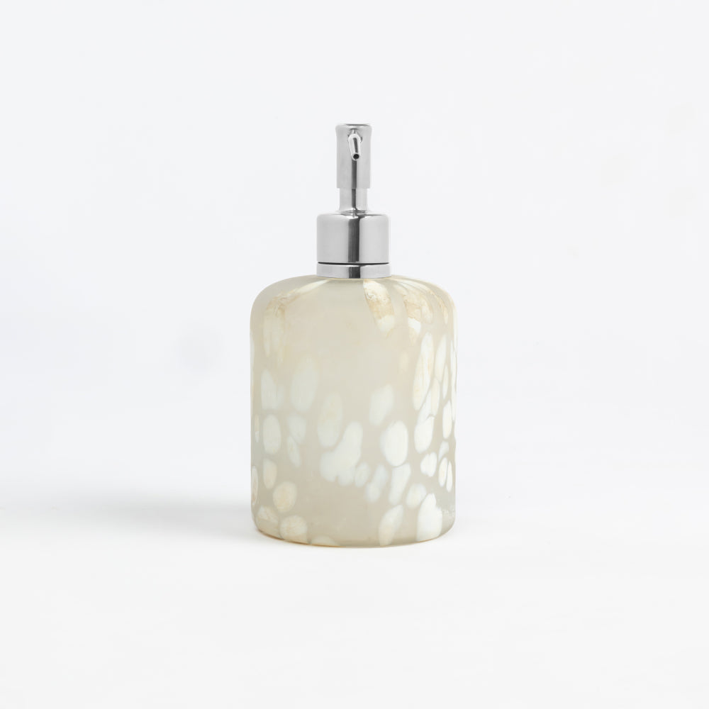 Bluff Bath Accessory