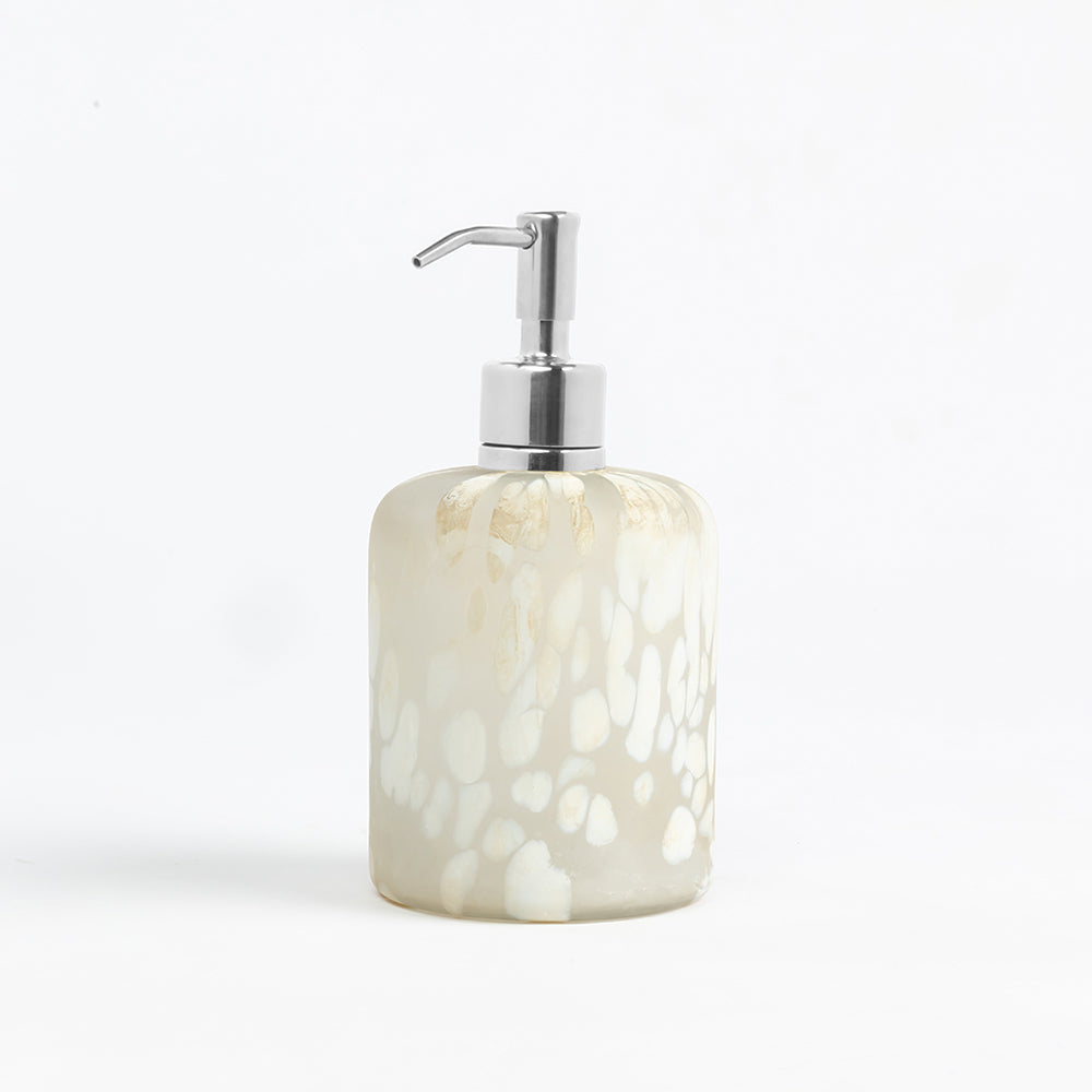Bluff Bath Accessory