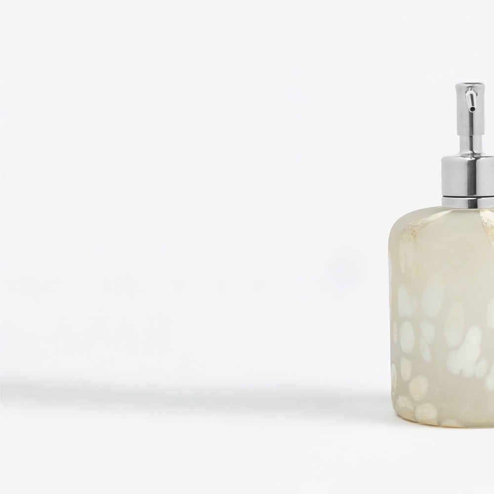 Bluff Bath Accessory