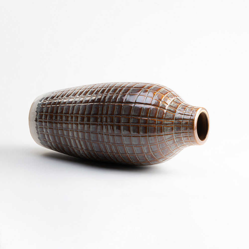 Terrace Table Vase