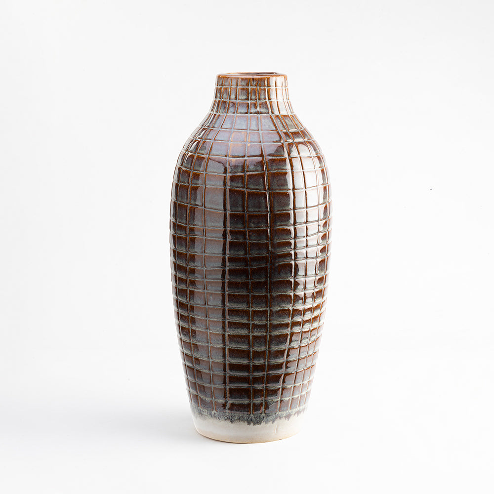 Terrace Table Vase