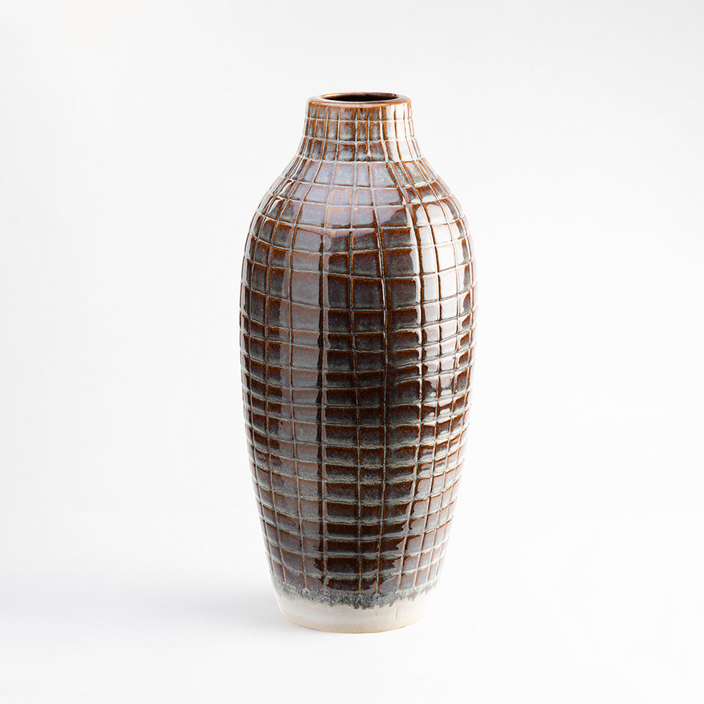 Terrace Table Vase