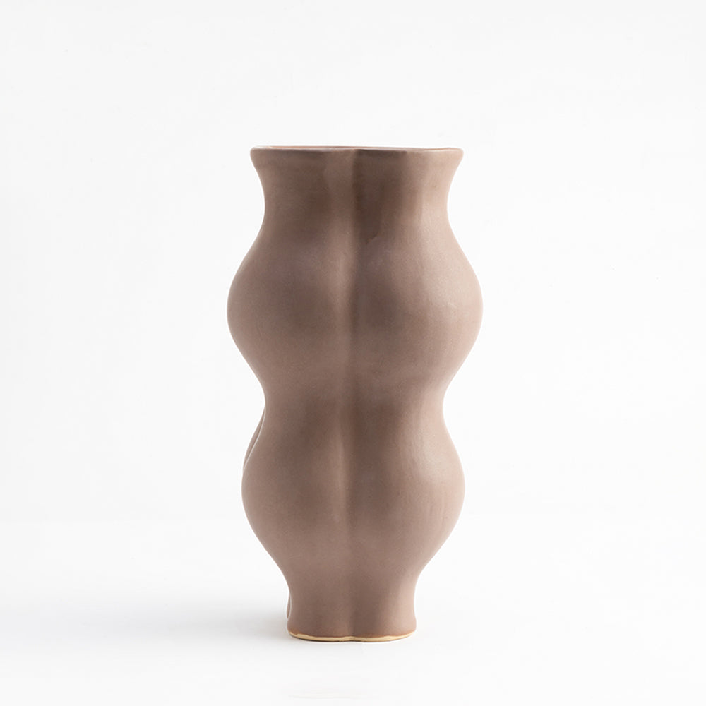 Canyon Table Vase