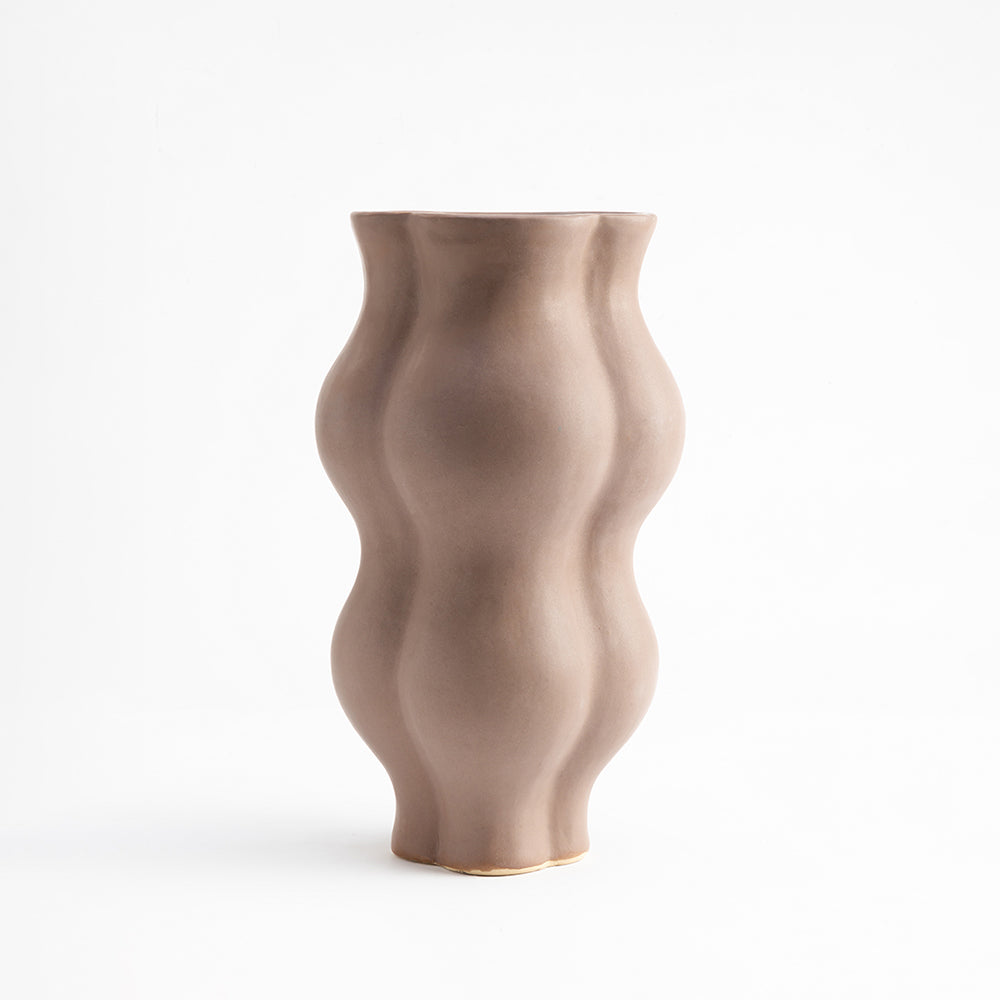 Canyon Table Vase