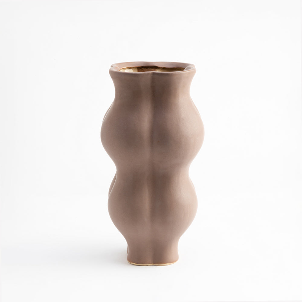 Canyon Table Vase