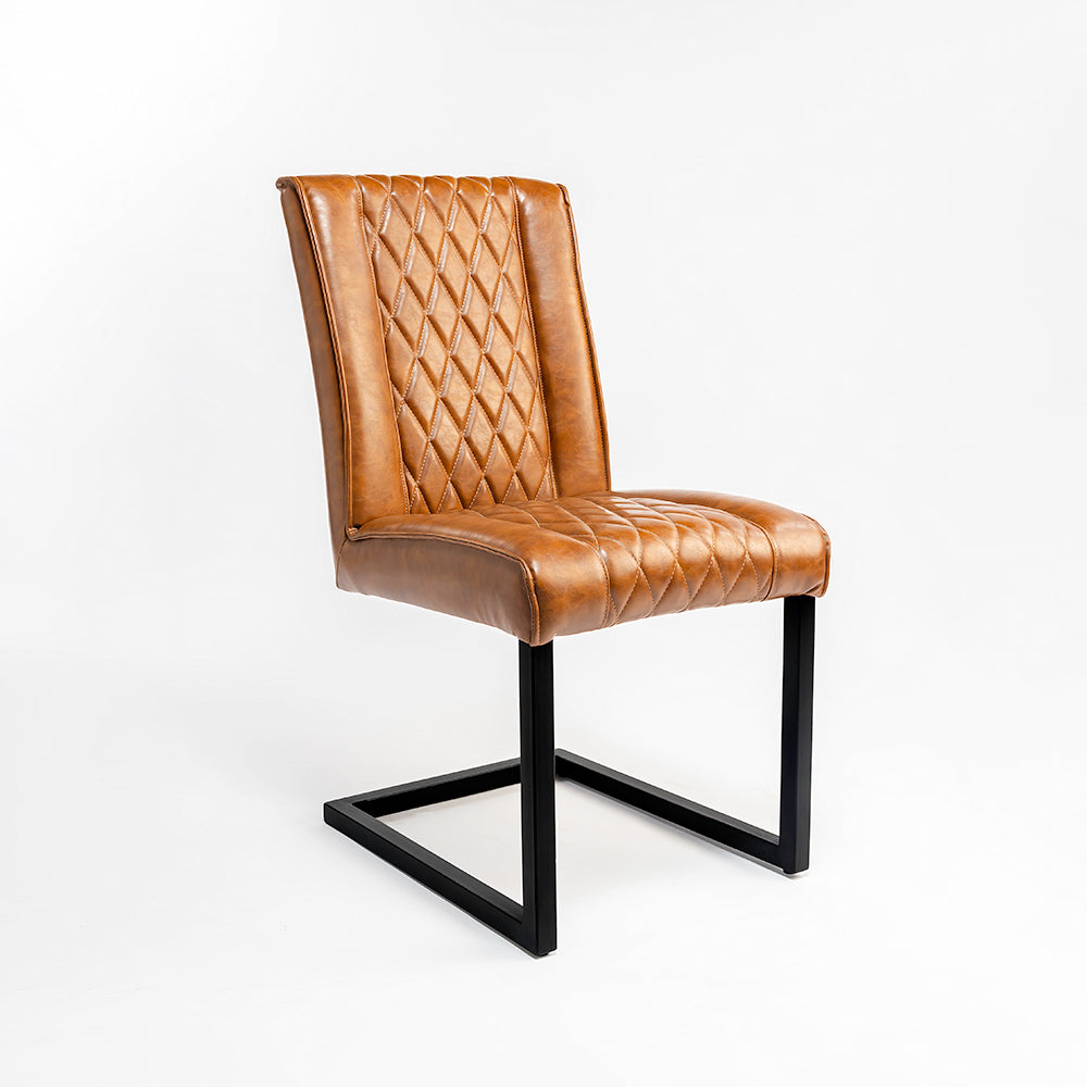 Copperfield Dining Chair