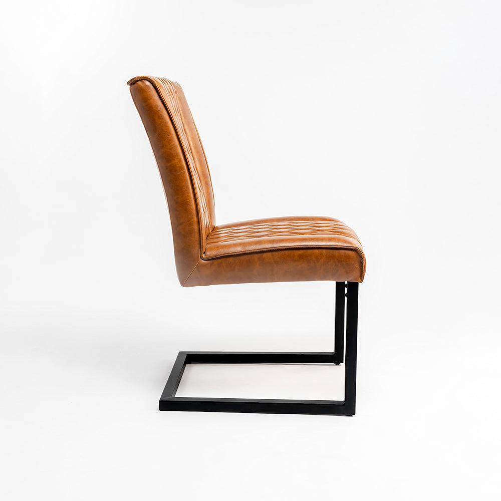 Copperfield Dining Chair