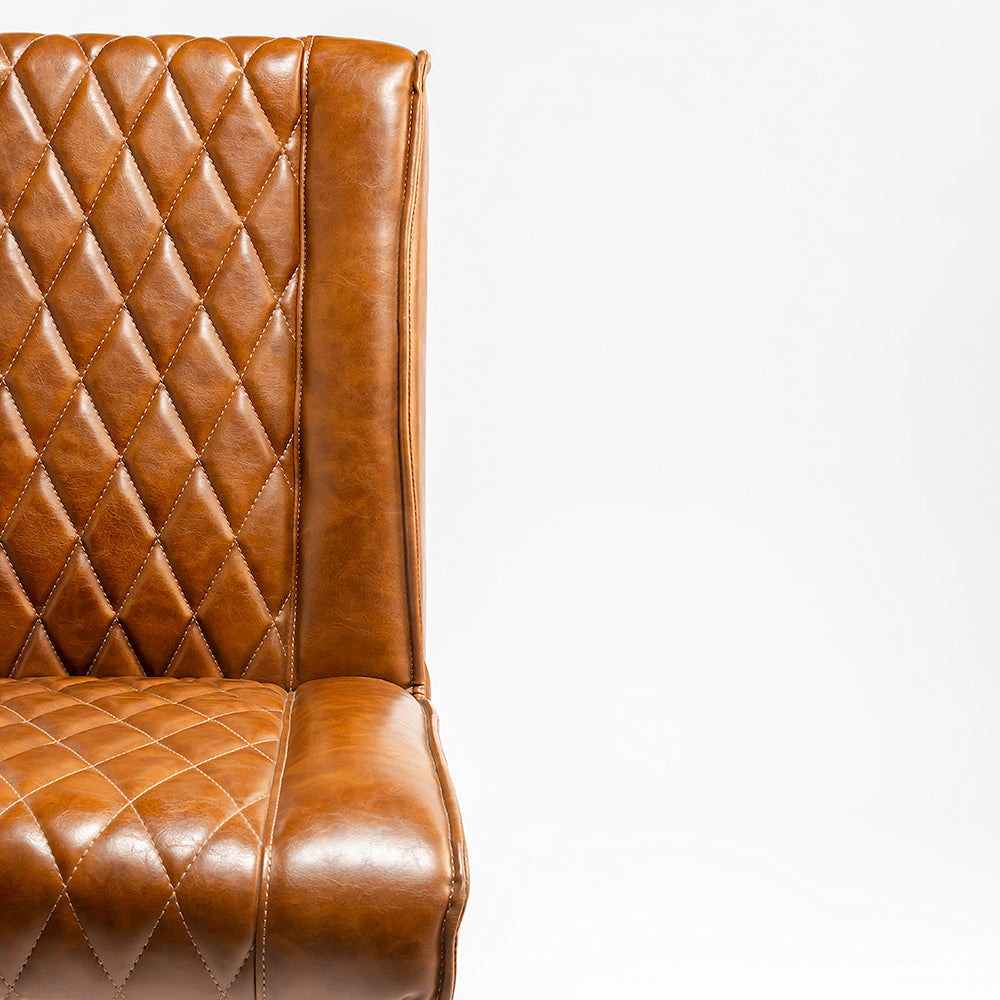 Copperfield Dining Chair