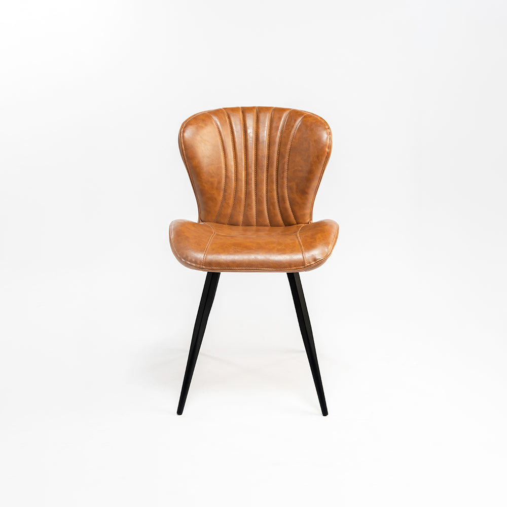 Tanner Dining Chair