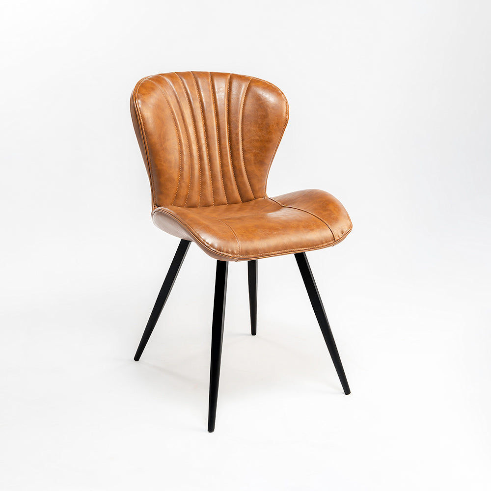 Tanner Dining Chair
