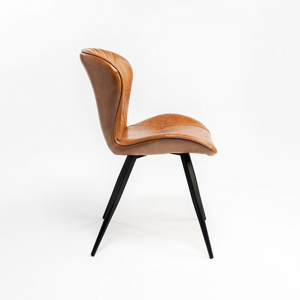 Tanner Dining Chair