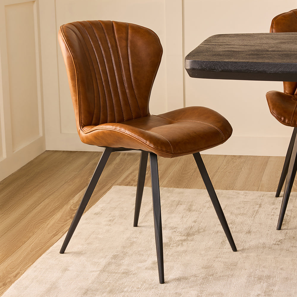 Tanner Dining Chair