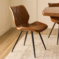 Knoll Dining Chair