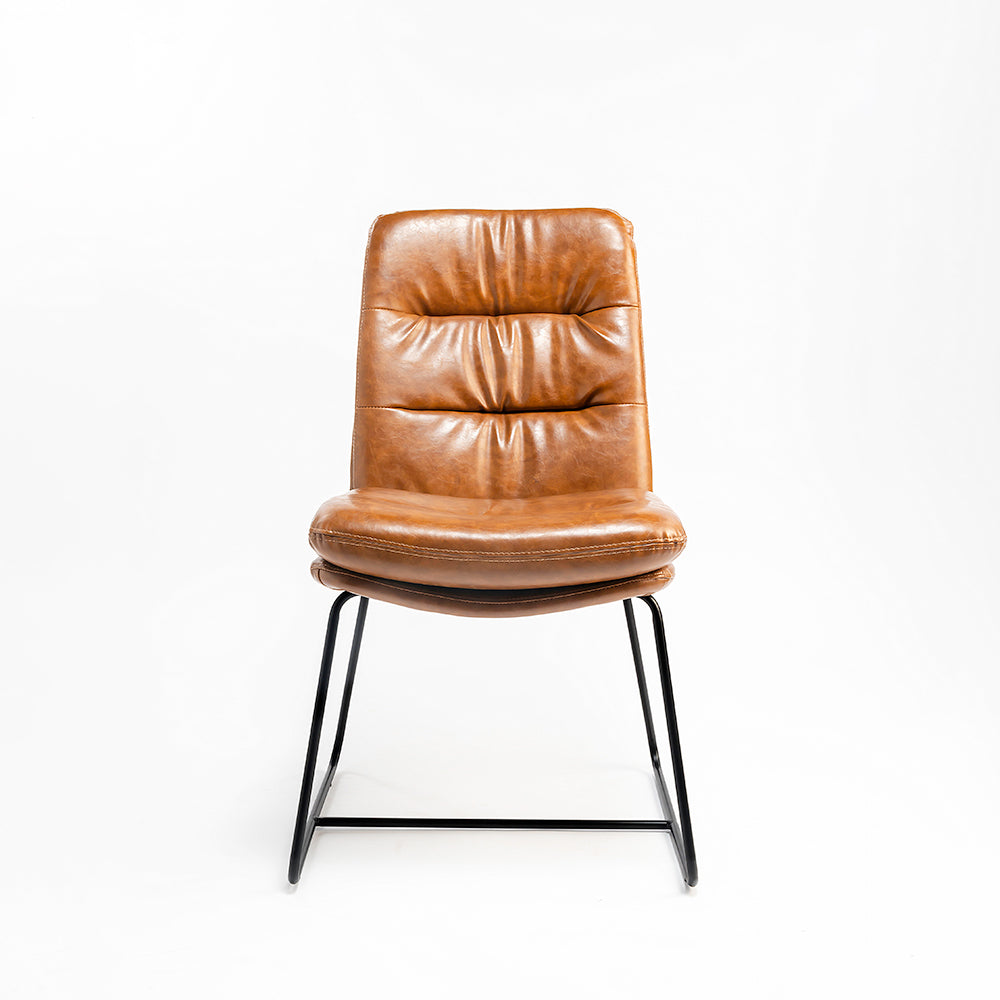 Underwood Dining Chair
