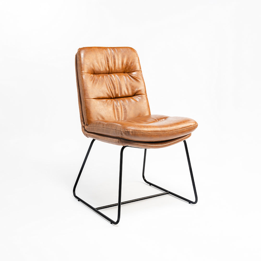 Underwood Dining Chair