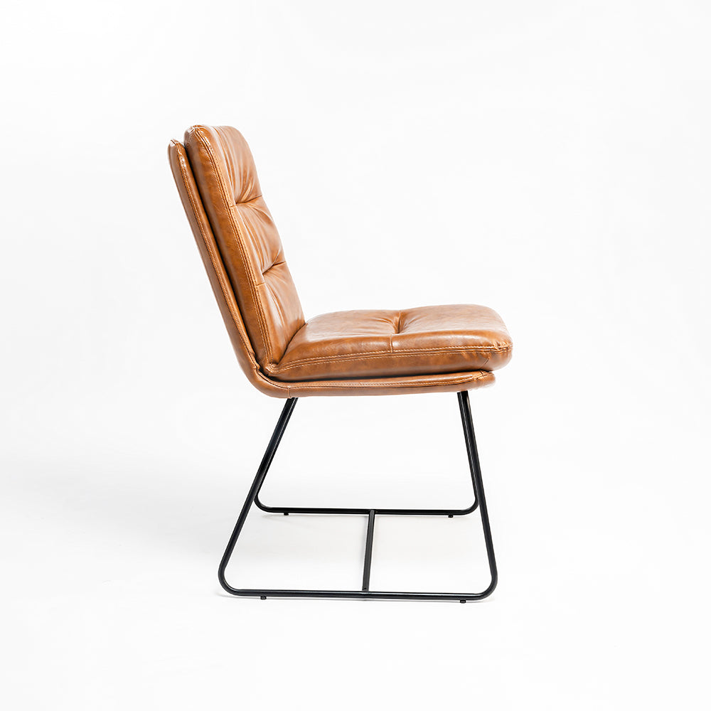 Underwood Dining Chair