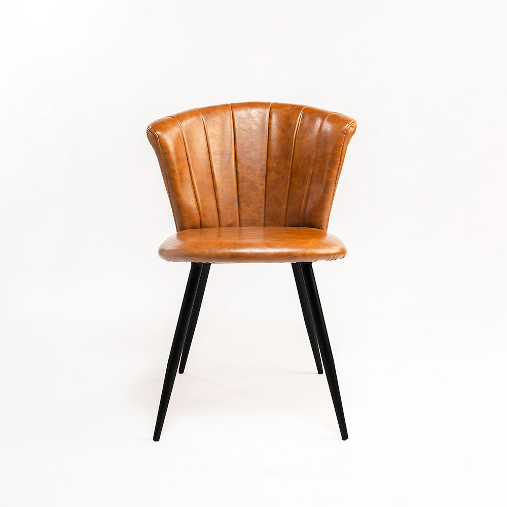 Loom Dining Chair