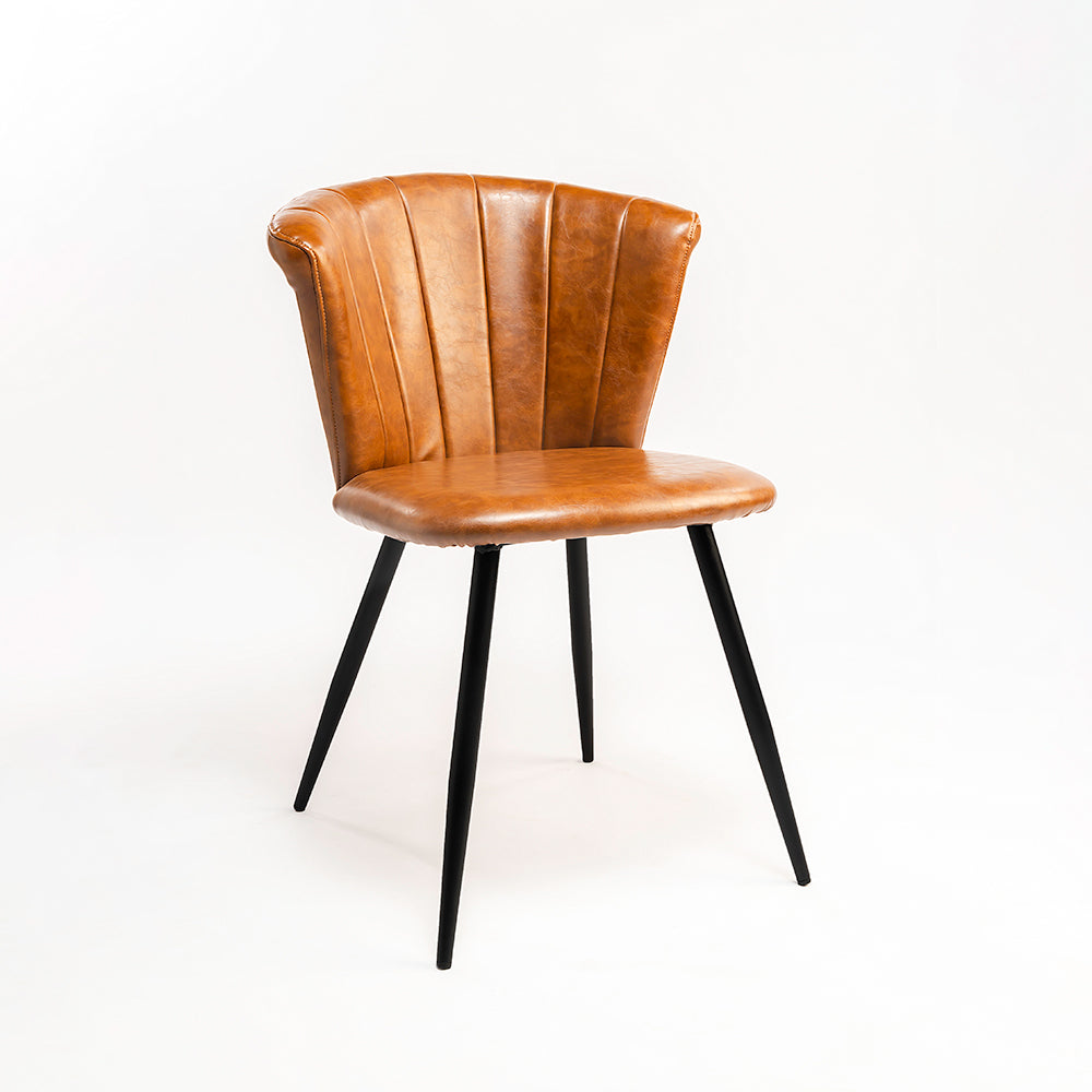 Loom Dining Chair