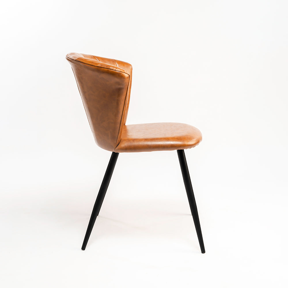 Loom Dining Chair