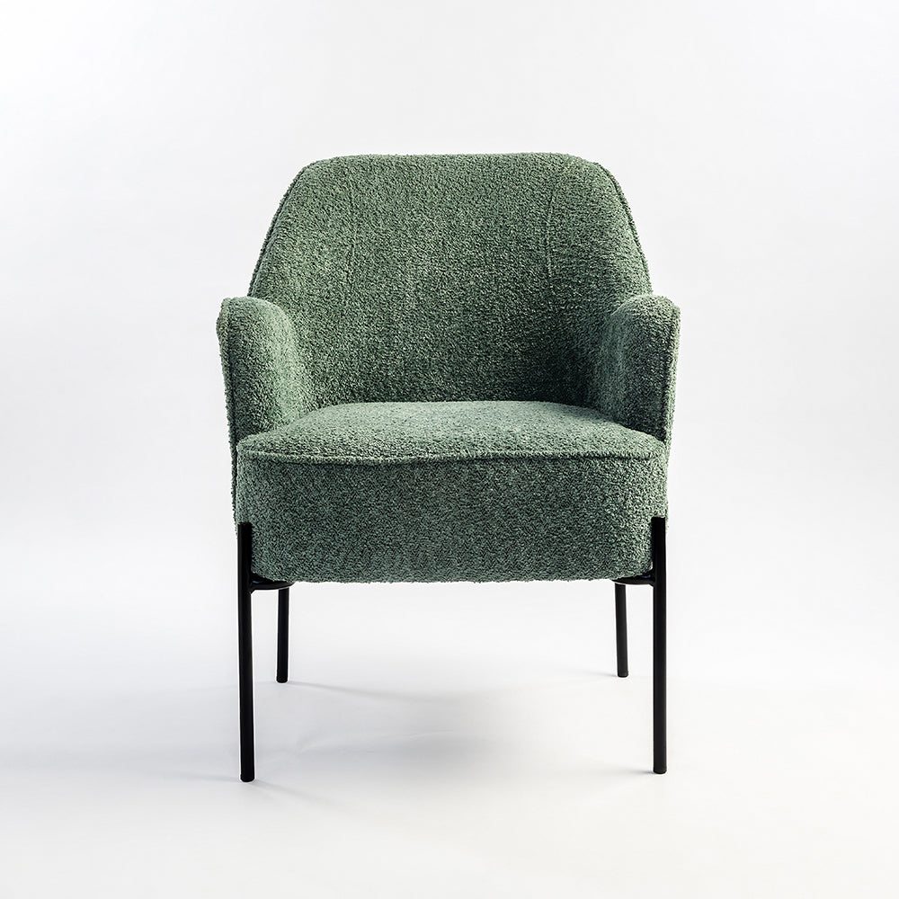 Westgate Armchair