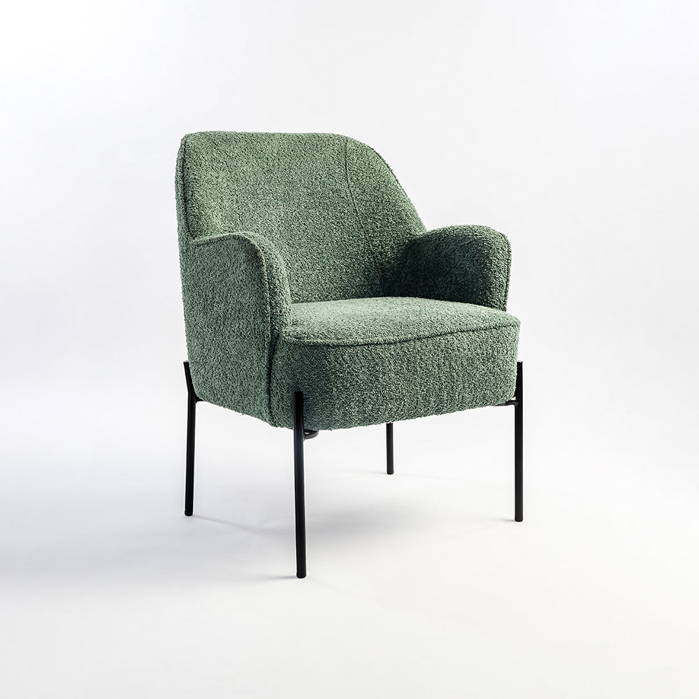 Westgate Armchair