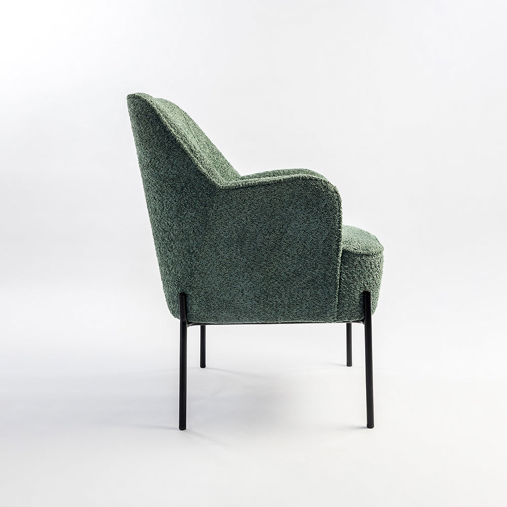 Westgate Armchair