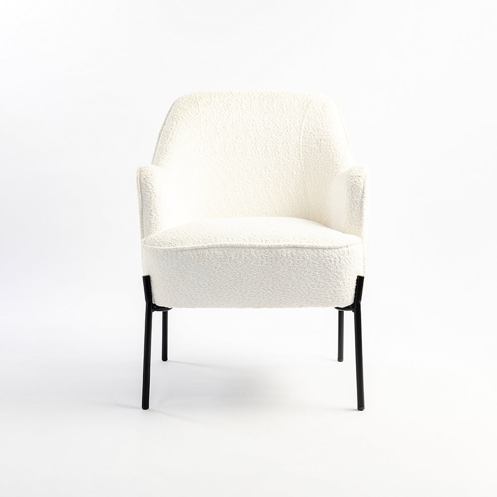 Westgate Armchair