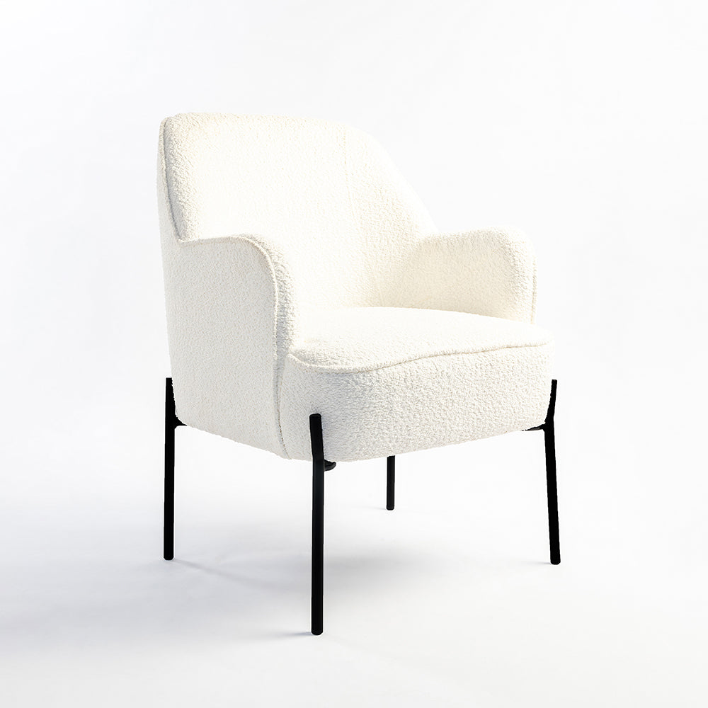 Westgate Armchair