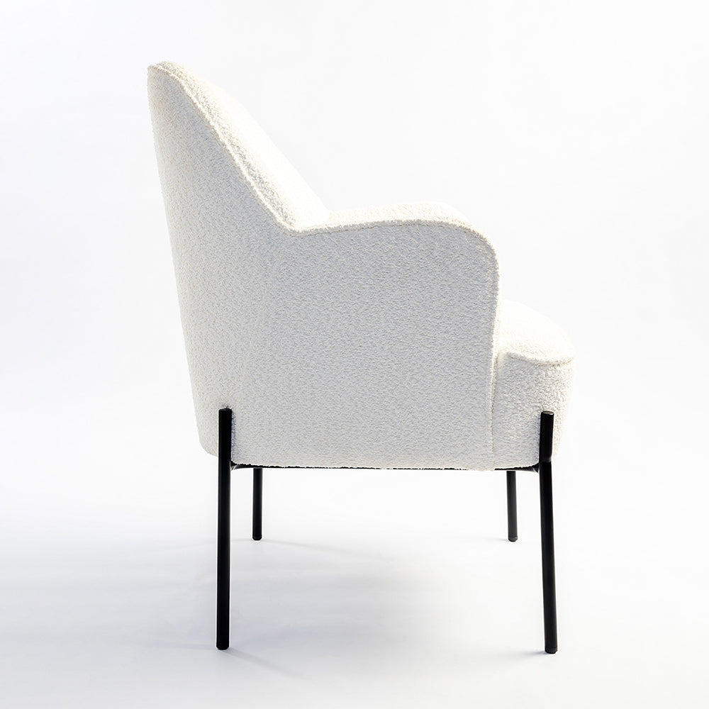 Westgate Armchair