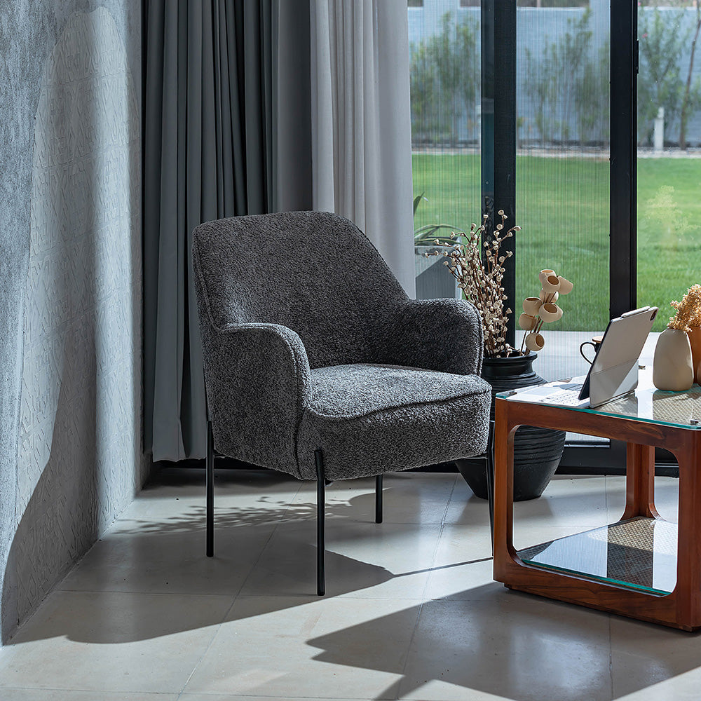 Westgate Armchair