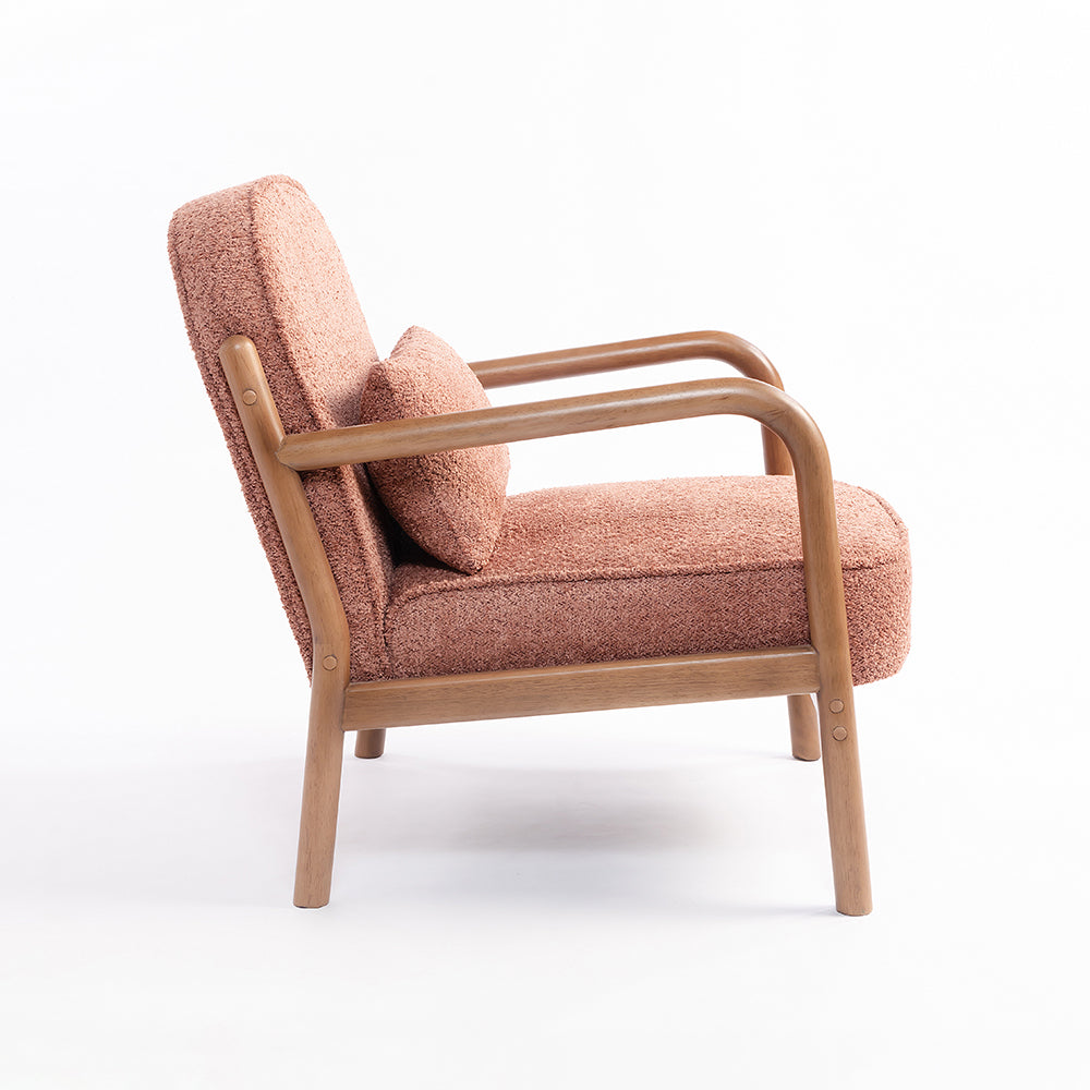 Mallow Armchair