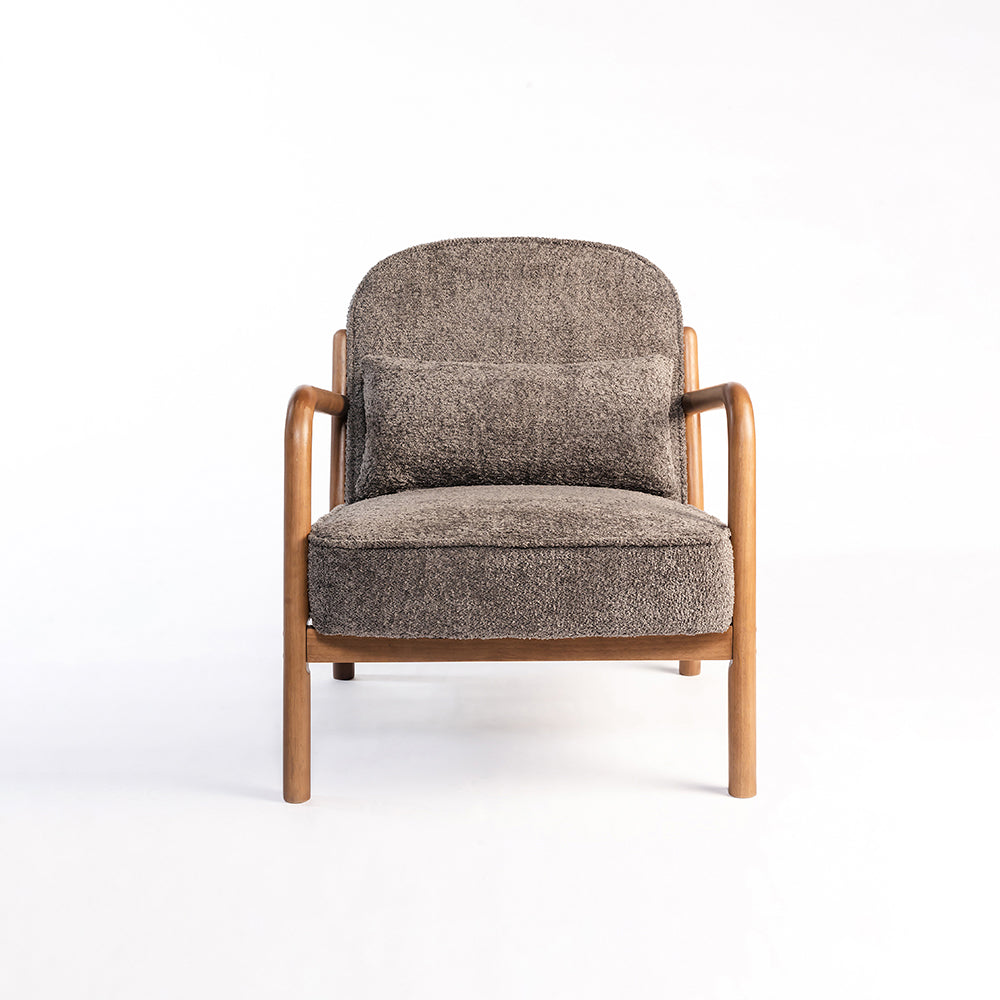 Mallow Armchair