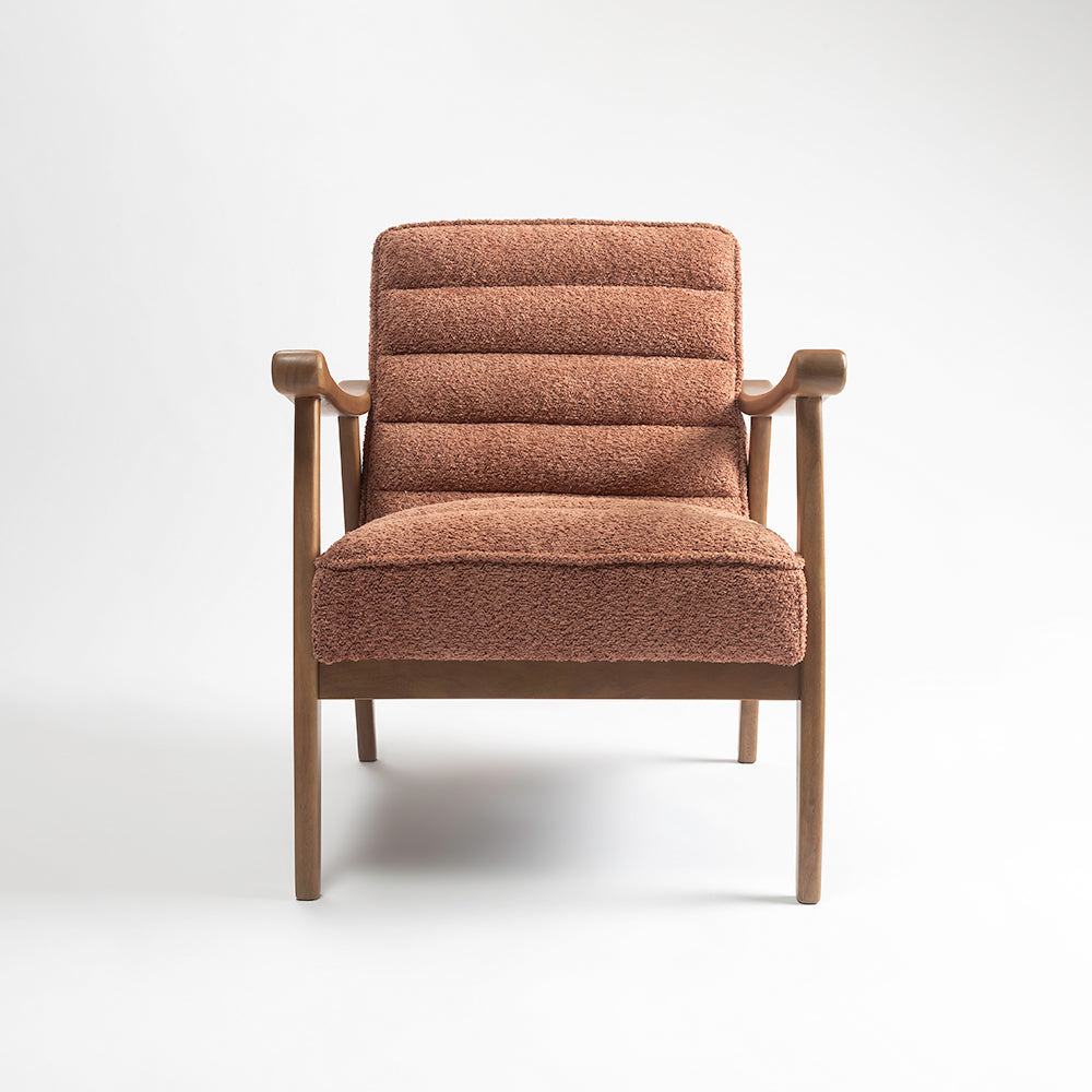 Cheswick Armchair