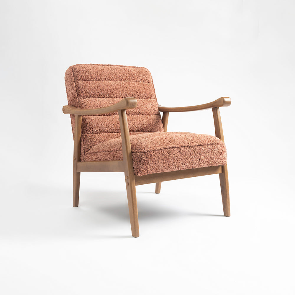 Cheswick Armchair