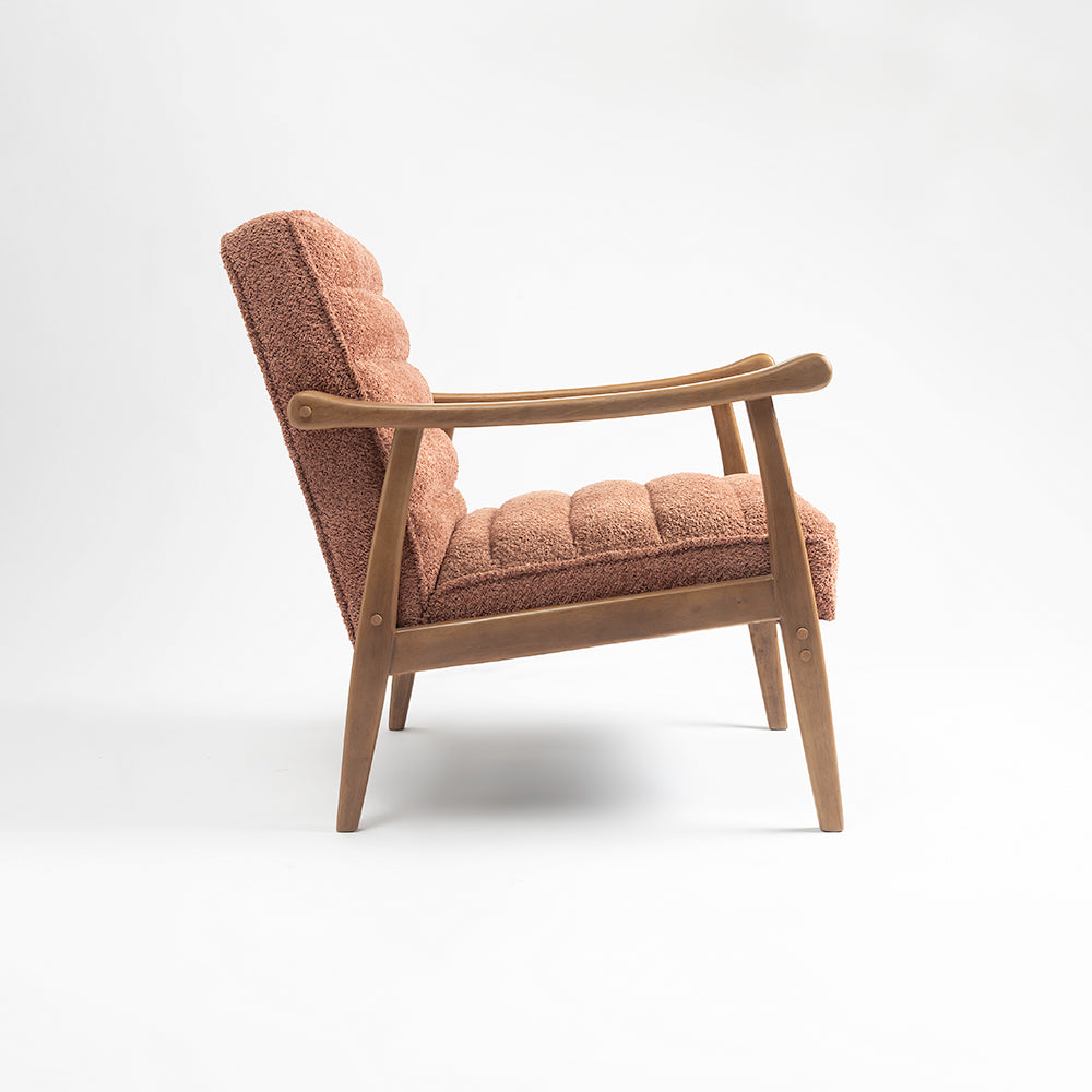 Cheswick Armchair