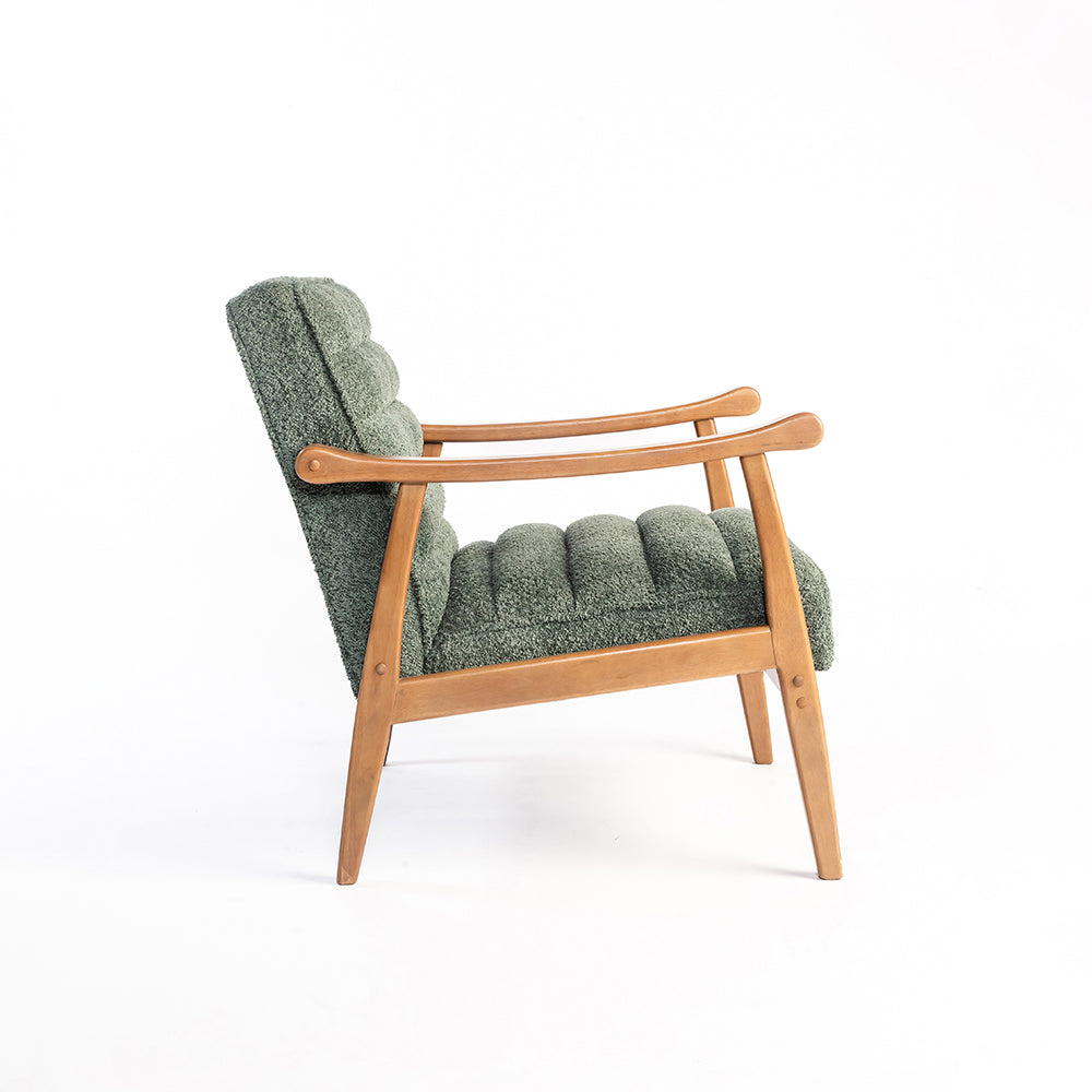 Cheswick Armchair