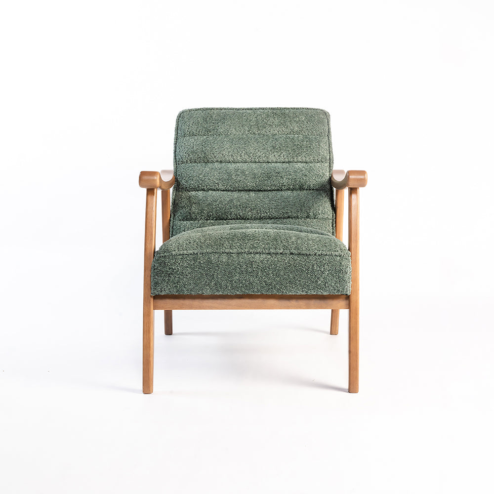 Cheswick Armchair
