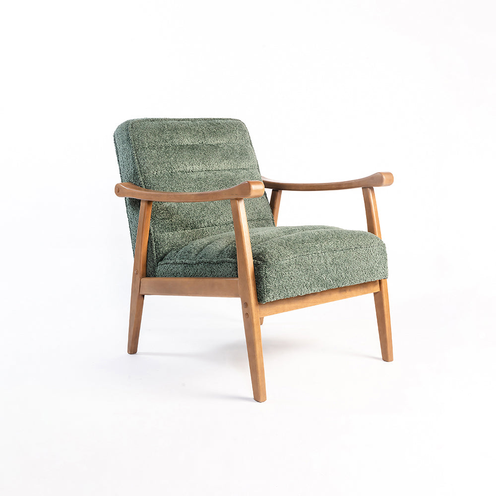 Cheswick Armchair