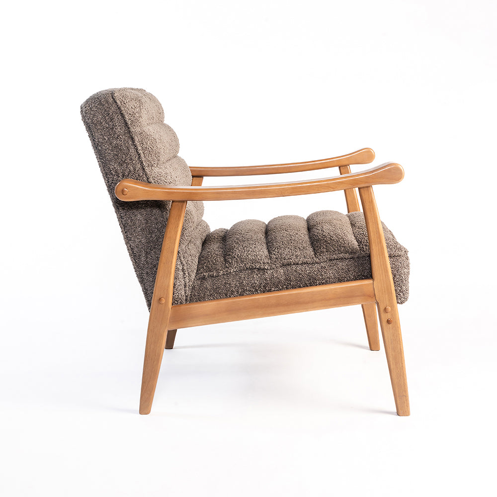 Cheswick Armchair