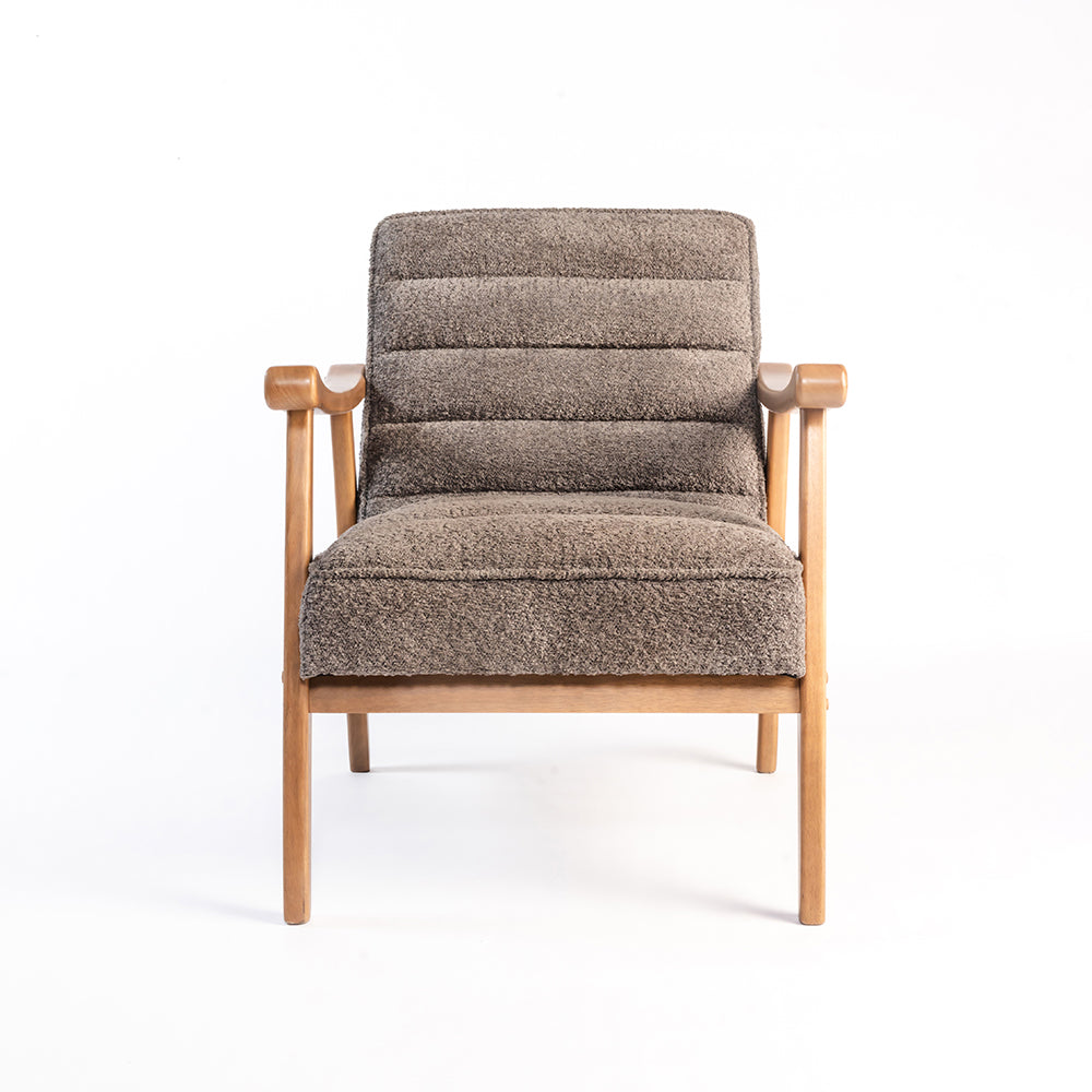 Cheswick Armchair