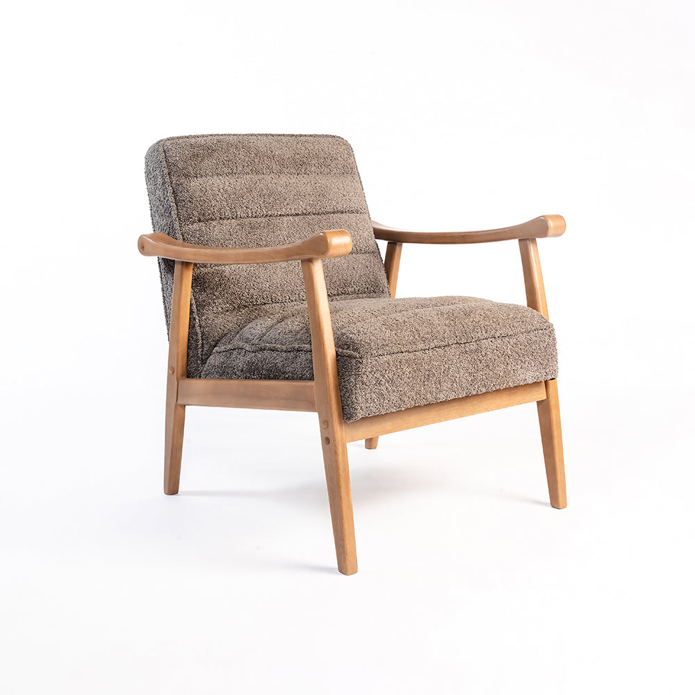 Cheswick Armchair