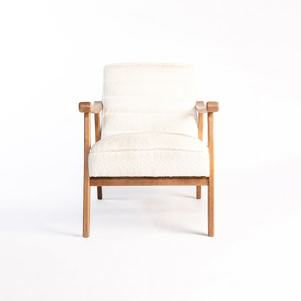 Cheswick Armchair