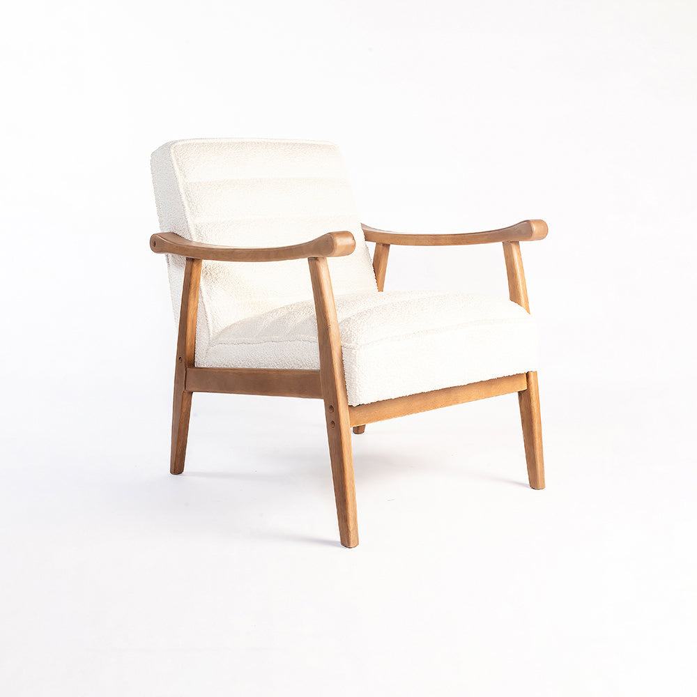 Cheswick Armchair