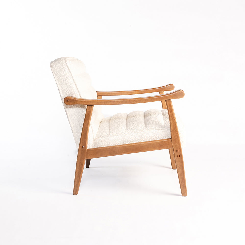 Cheswick Armchair