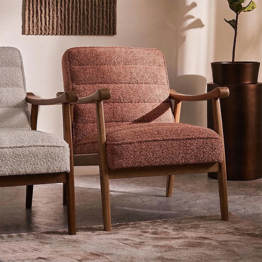 Cheswick Armchair