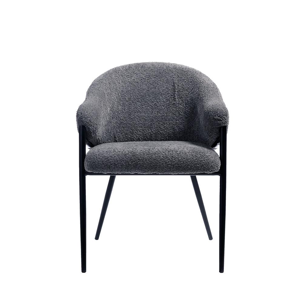 Mosswood Dining Chair