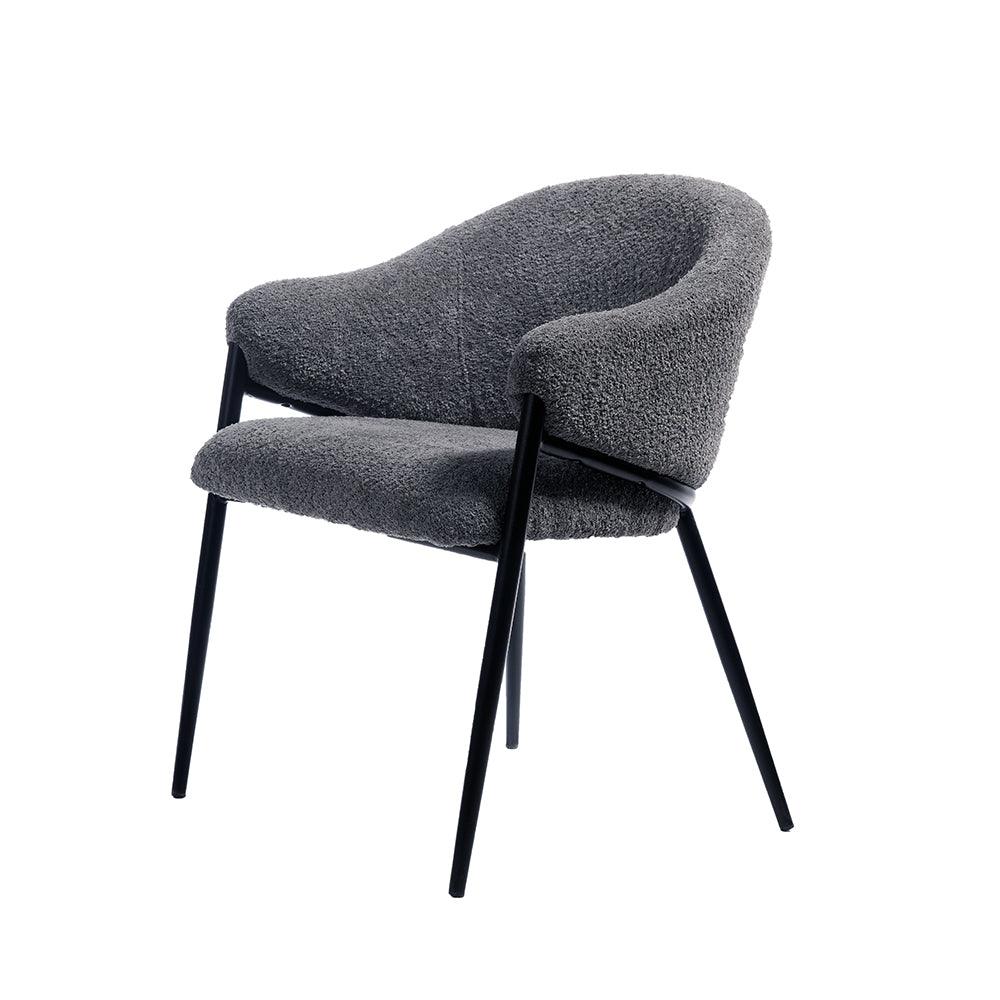 Mosswood Dining Chair