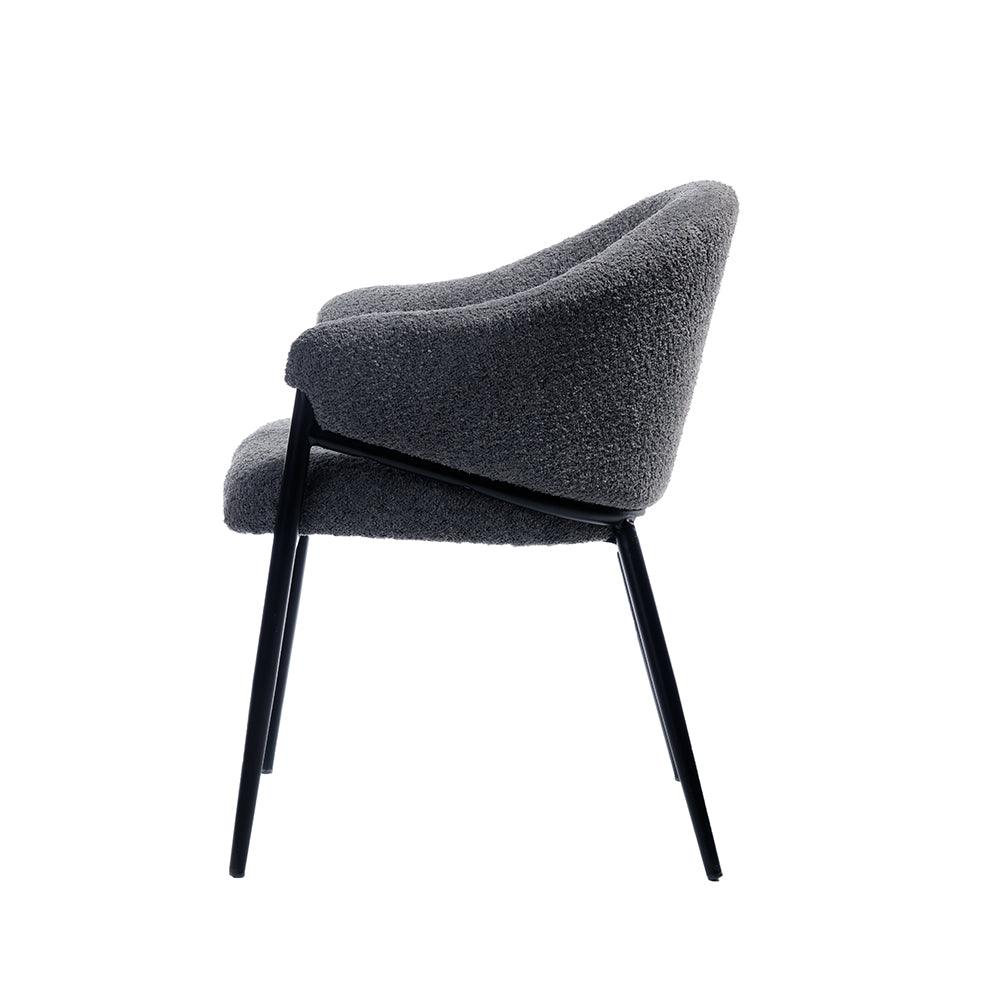 Mosswood Dining Chair