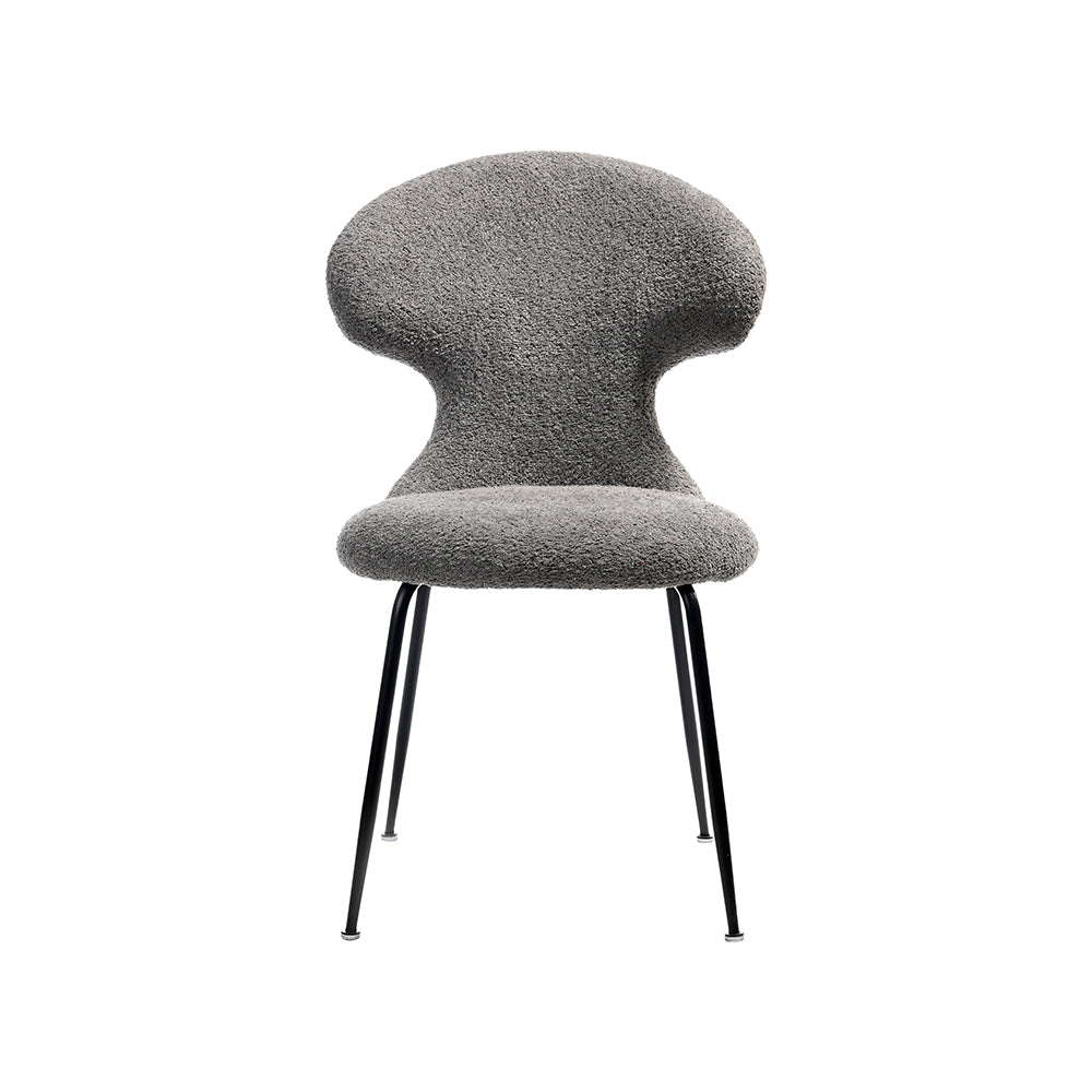 Muse Dining Chair