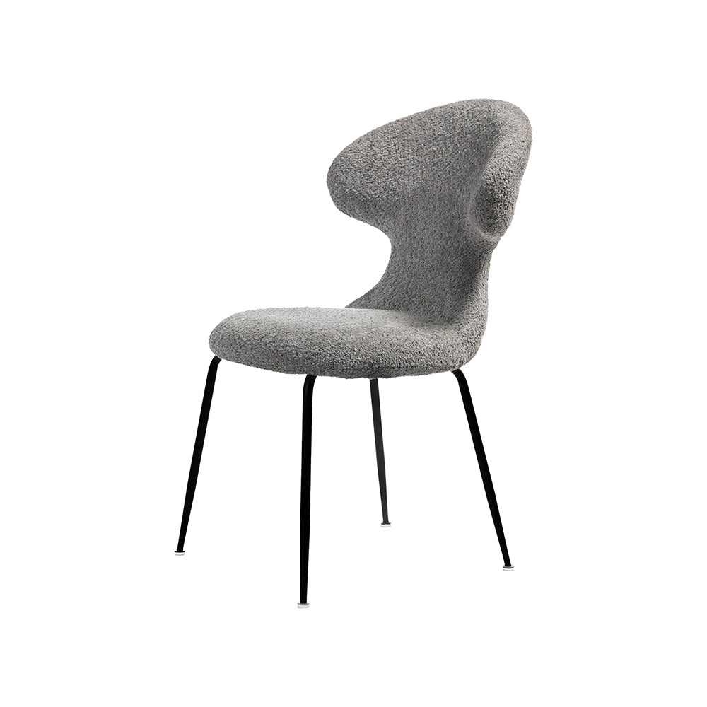 Muse Dining Chair